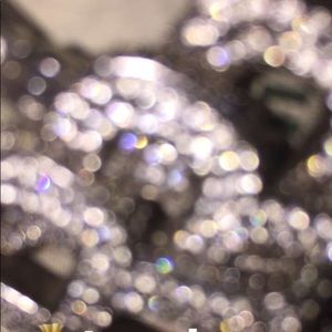 Meet your Posher, Calvin